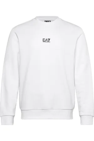 EA7 Sweatshirt