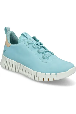 Ecco Gruuv W Blue