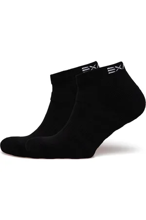 Exani Low Cut Sock 2-Pack W
