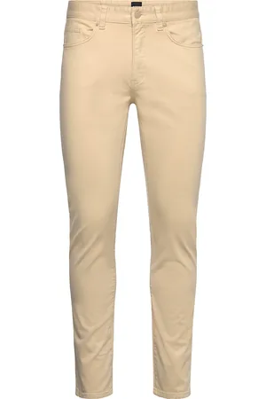 HUGO BOSS H-Delaware5 Beige