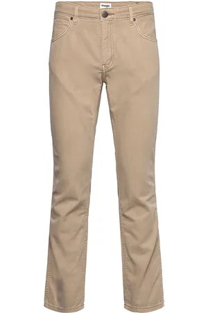 Wrangler Greensboro Beige