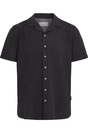 Blend Bhbobby Shirt Cuba