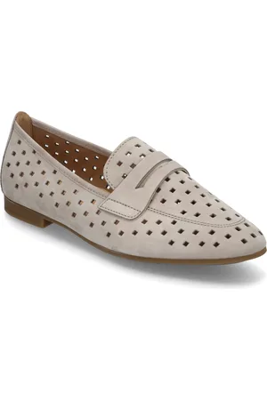Gabor Loafer