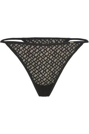 HUGO BOSS String B Lace