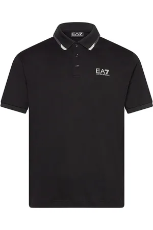EA7 Polo Shirt