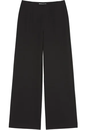 Marc O’ Polo Woven Pants