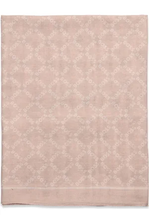 HUGO BOSS Orald_60*180 Beige