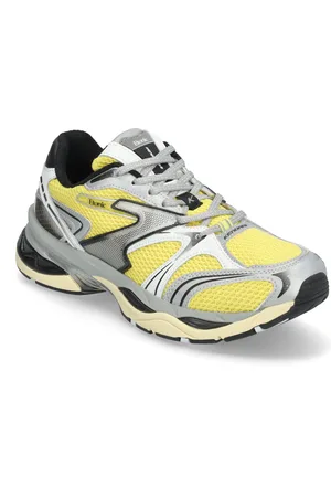 ETONIC Et Kendari 2000 Patterned