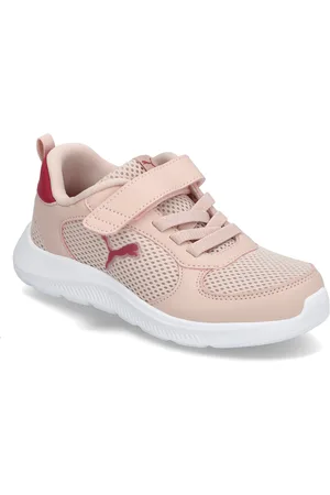 PUMA Fun Racer 2 Ac+ Ps Pink