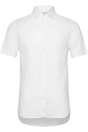 Benetton Shirt