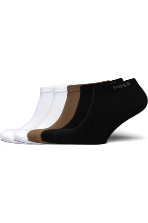 HUGO BOSS 5P As Uni Cc Patterned