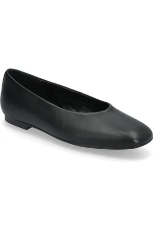 Gabor Ballerina