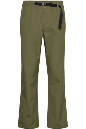 Benetton Trousers