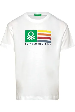 Benetton T-Shirt