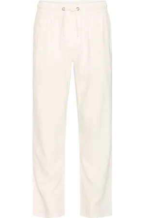 Blend Bhbilly Pants String White