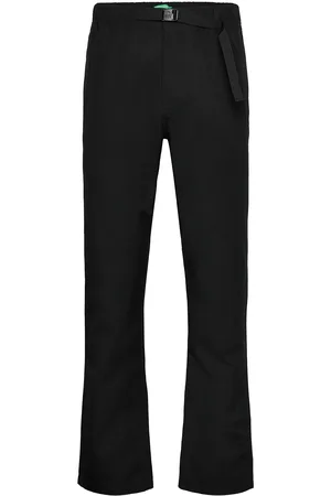 Benetton Trousers