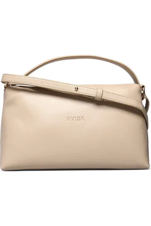 Hvisk Note Soft Structure Beige