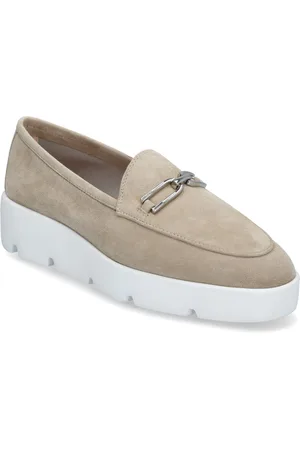 Unisa Famo25Ks Beige