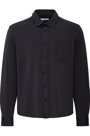 Blend Bhalo Shirt - Pp Noos