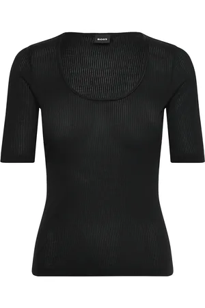 HUGO BOSS Ejita