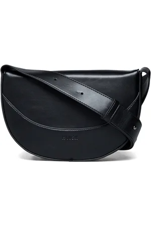 Hvisk Cliff Soft Structure