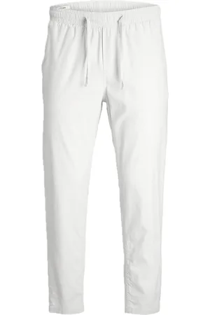 JACK & JONES Jpstace Breeze Jogger Sn Jack & J S