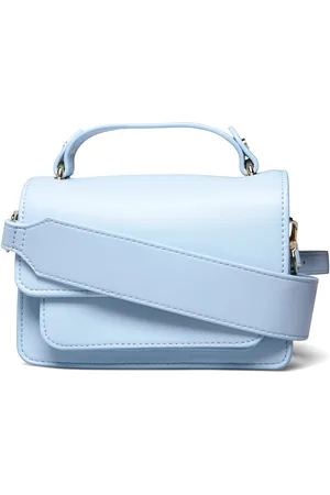 Hvisk Renei Soft Structure Blue
