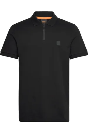 HUGO BOSS Passerzip