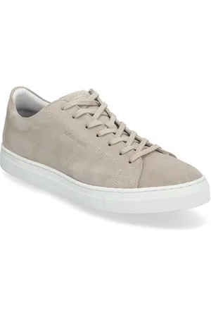 Björn Borg Classic Lt