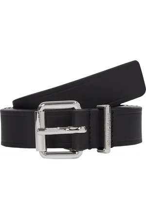 Tommy Hilfiger Tjw Everywhere Belt 2.5