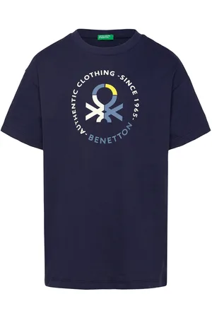 Benetton T-Shirt