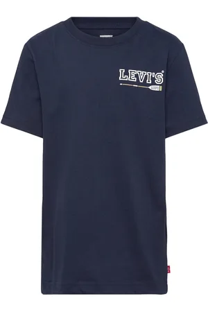 Levi