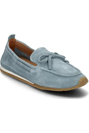 Unisa Dimasbs Blue