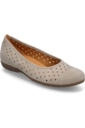 Gabor Ballerina