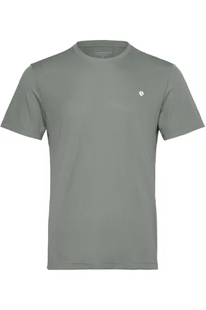 Björn Borg Ace Light T-Shirt Green