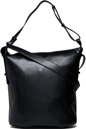 Hvisk Emmett Soft Structure