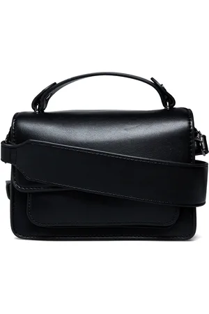 Hvisk Renei Soft Structure