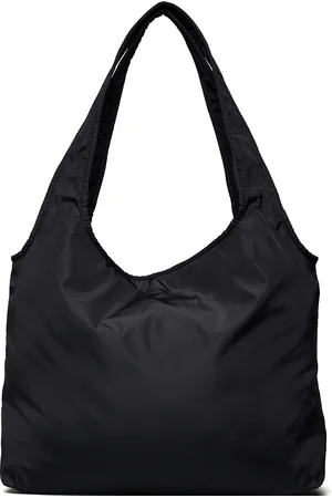 Hvisk Carry Matte Twill