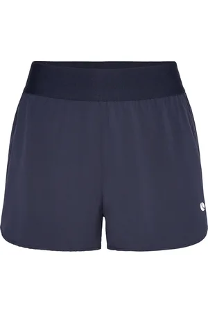 Björn Borg Ace 2 In 1 Shorts Navy