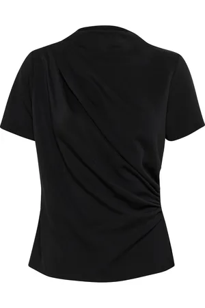 My Essential Wardrobe Hellemw Tee