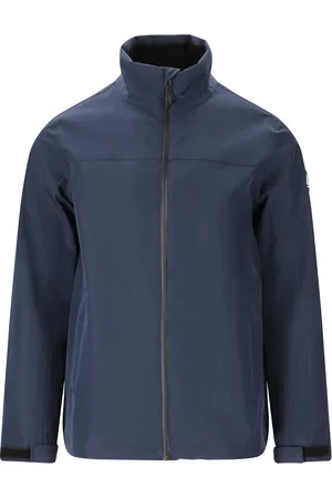 Whistler Hakon M Jacket