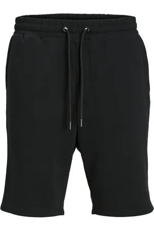 JACK & JONES Jpstgordon Bradley Sweat Shorts Mid Noos Jack & J S