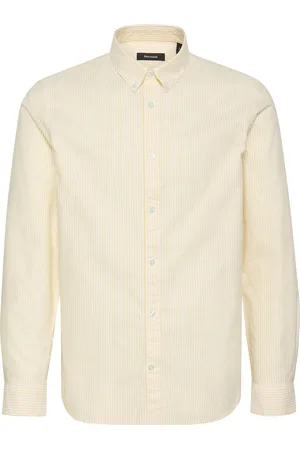 Matinique Matrostol Bd Yellow