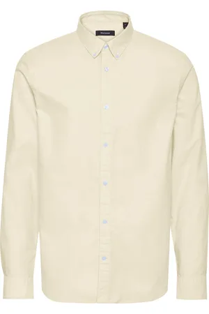Matinique Matrostol Bd Yellow