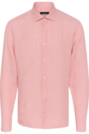 Matinique Mamarc Short Pink