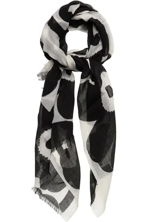 Marimekko Fiore Unikko Patterned