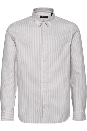 Matinique Matrostol Bd Beige