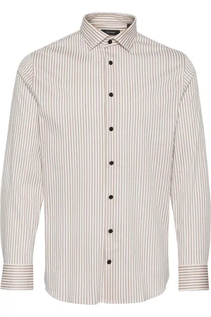 Matinique Mamarc N Beige