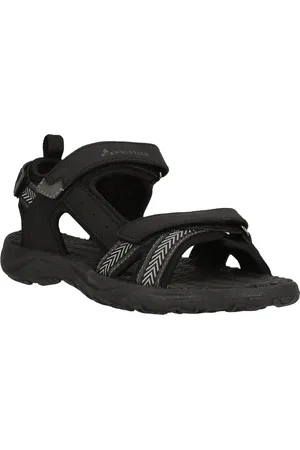 Whistler Primrose W Sandal