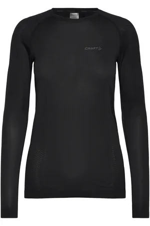 Craft Adv Cool Intensity Ls W